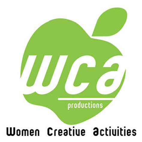 wca productions free videos